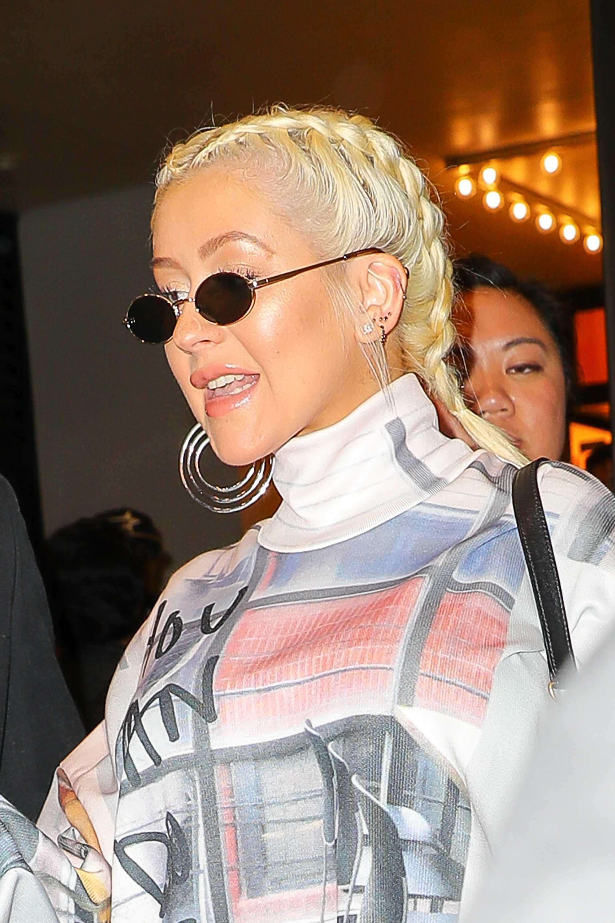 121043.jpg 121043.jpg