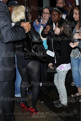 1236008.jpg 1236008.jpg