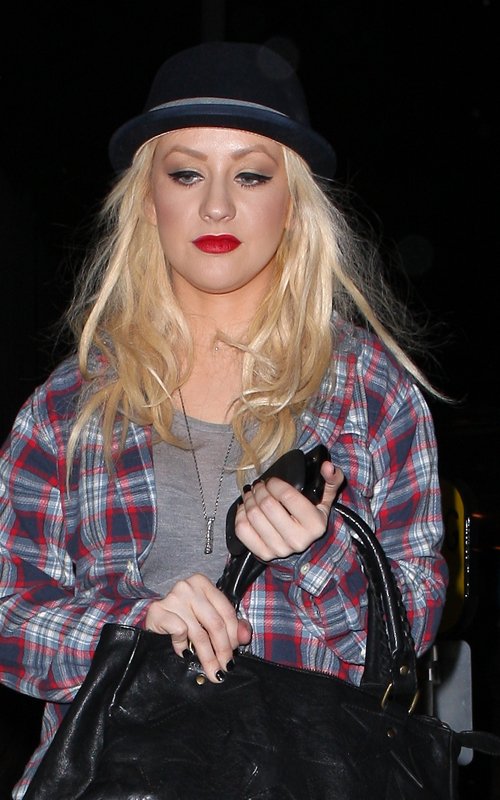 1247002.jpg 1247002.jpg