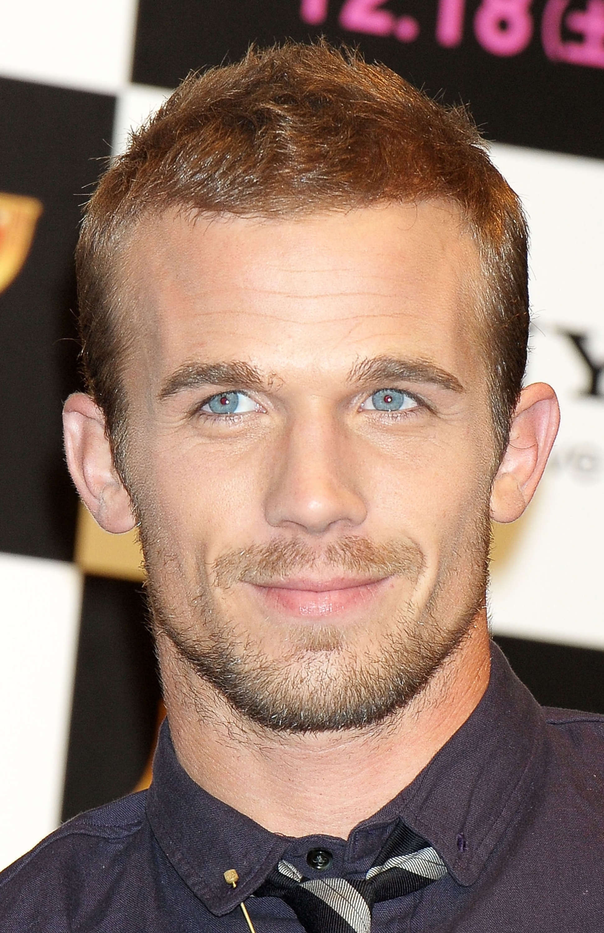 125504393.jpg 125504393.jpg