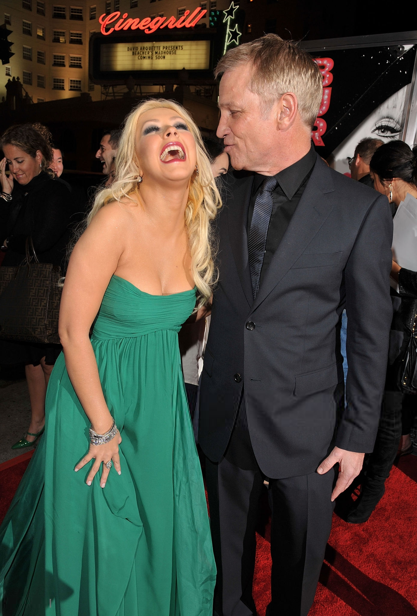 125873252.png 125873252.png