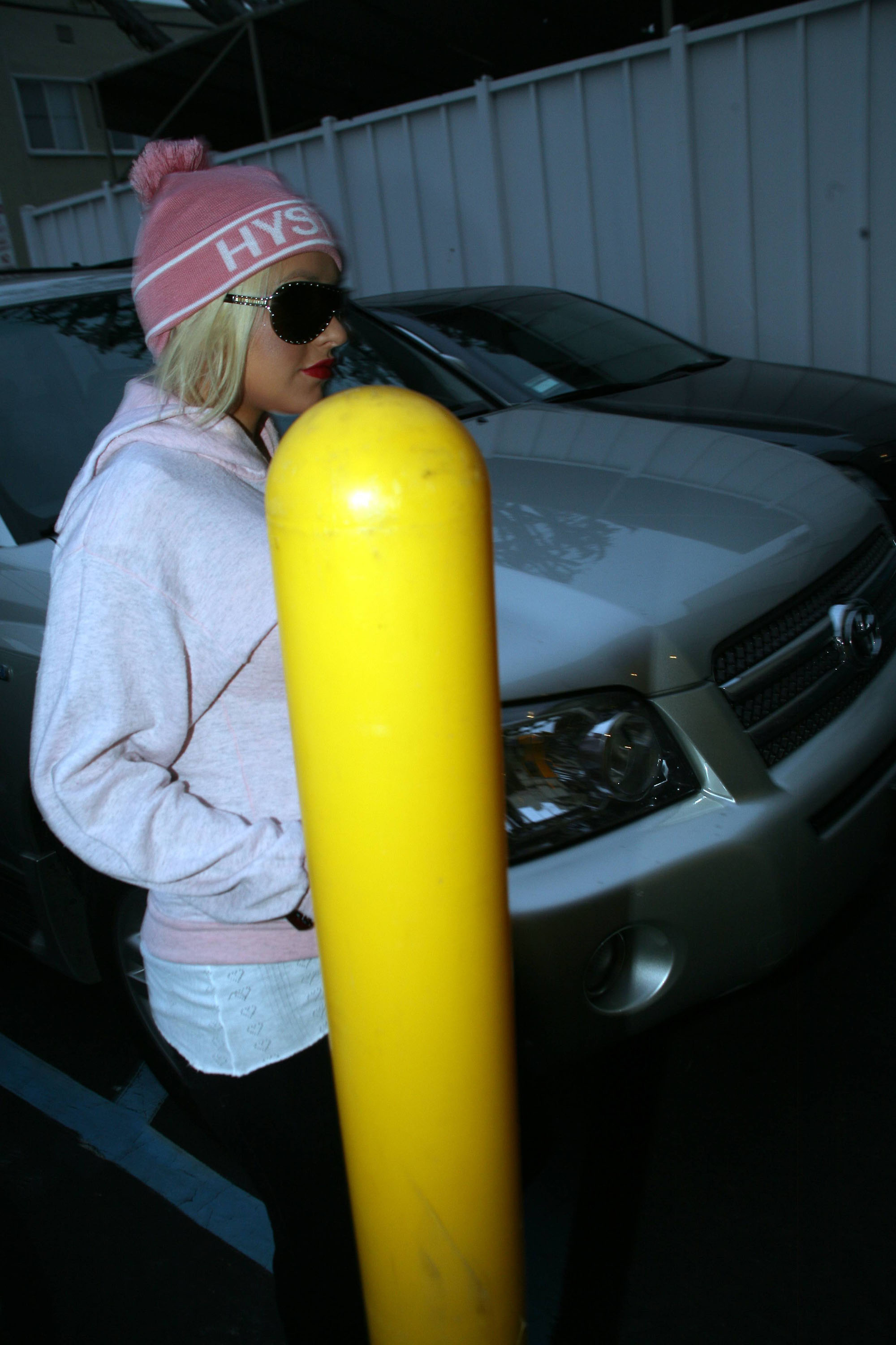 12~129.jpg 12~129.jpg