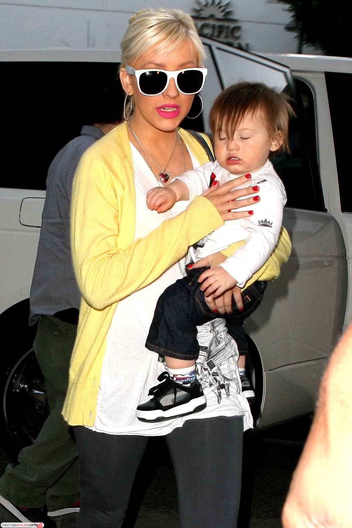 12~155.jpg 12~155.jpg