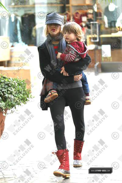 12~164.jpg 12~164.jpg