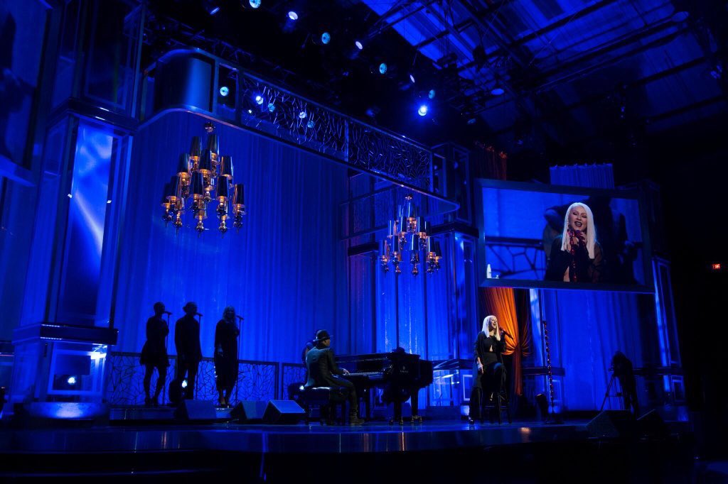 12~1~0.jpg 12~1~0.jpg