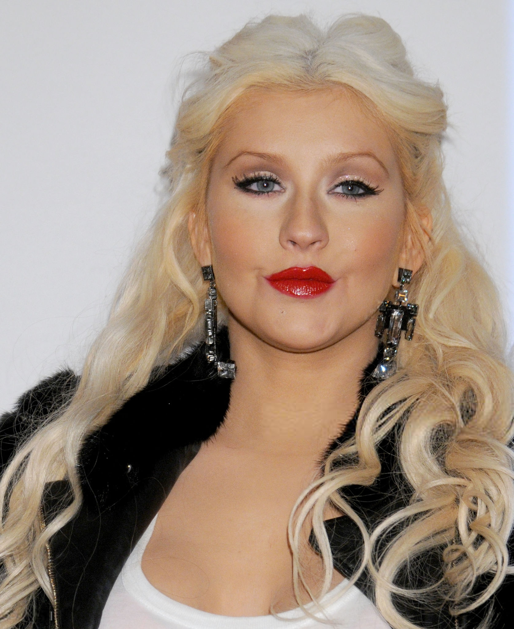 131952759.png 131952759.png