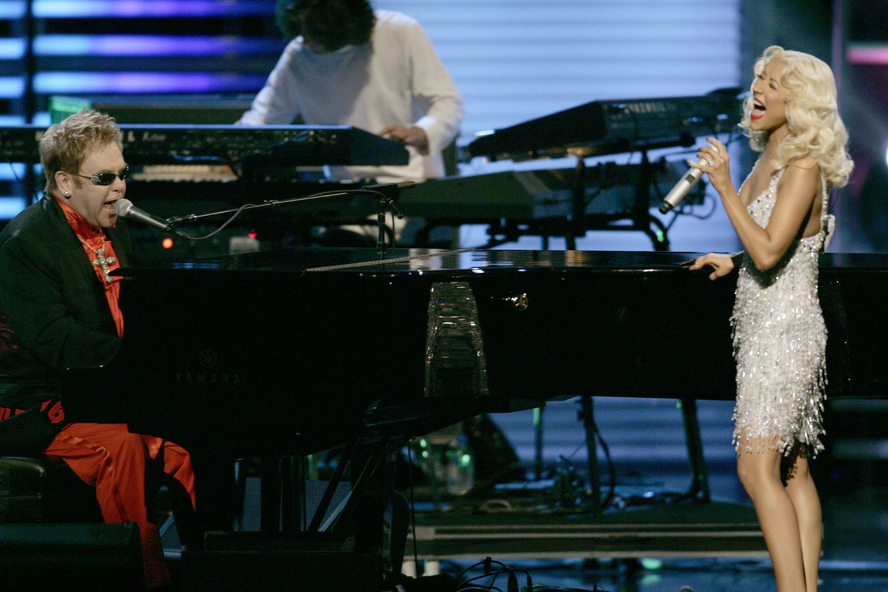 131956396.jpg 131956396.jpg