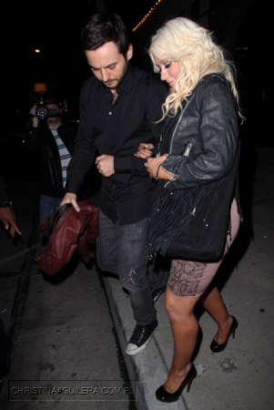 136947007.jpg 136947007.jpg