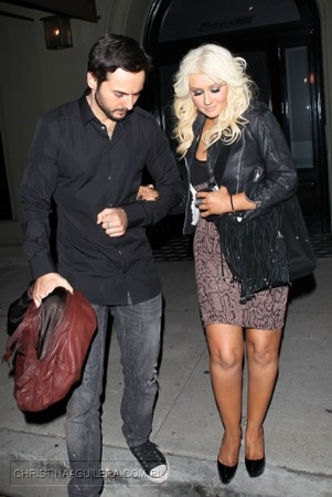 136947030.jpg 136947030.jpg