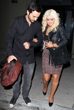 136947031.jpg 136947031.jpg