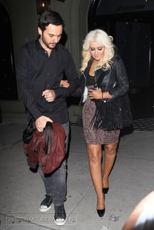 136947032.jpg 136947032.jpg