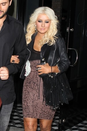 136947034.jpg 136947034.jpg