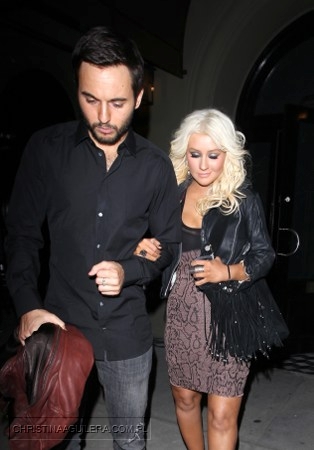 136947041.jpg 136947041.jpg