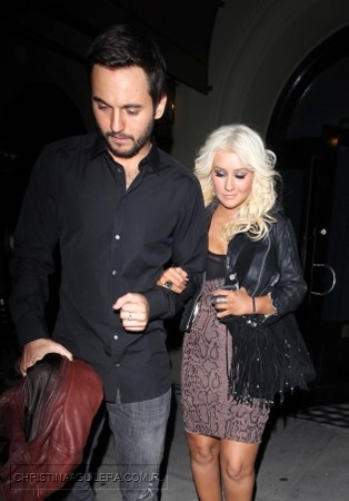 136947045.jpg 136947045.jpg