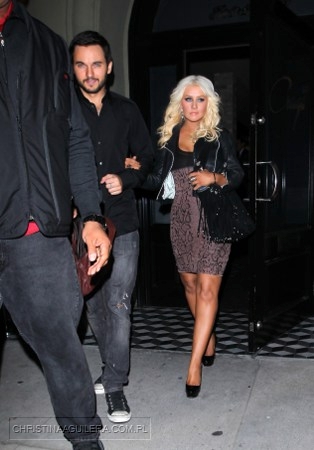 136947046.jpg 136947046.jpg