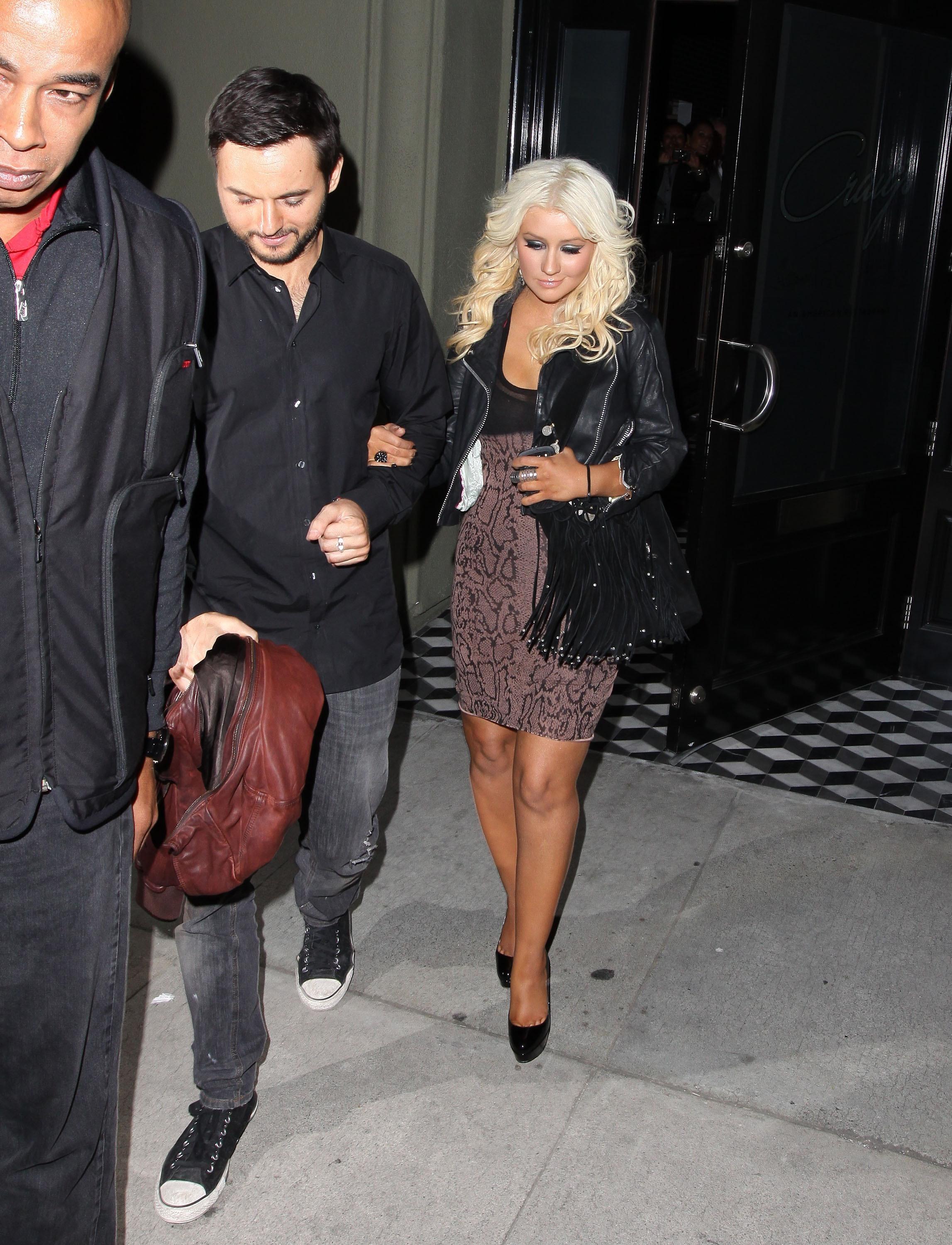 136947060.jpg 136947060.jpg