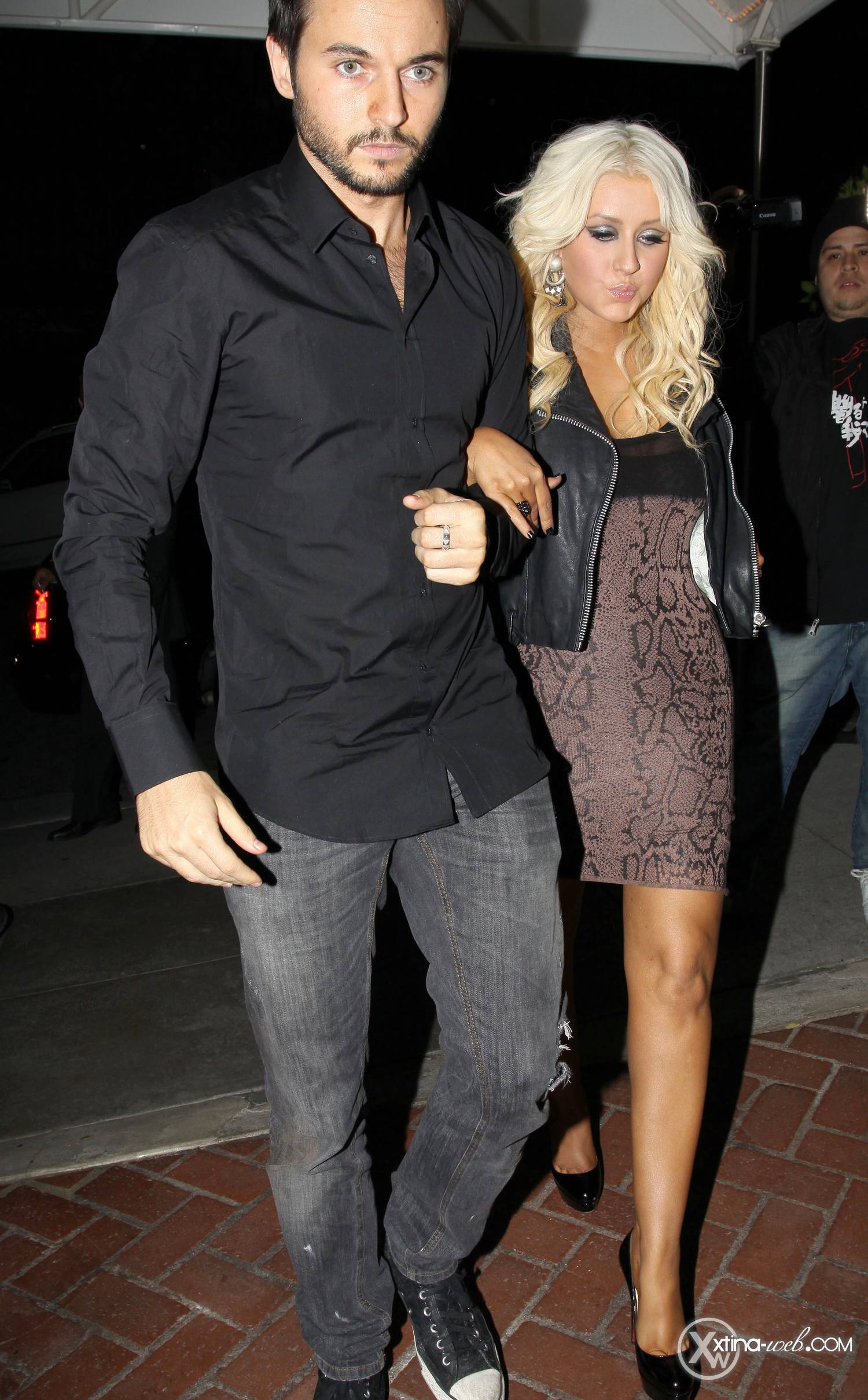 136947067.jpg 136947067.jpg