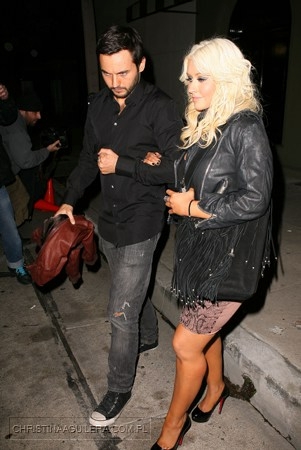 136947086.jpg 136947086.jpg