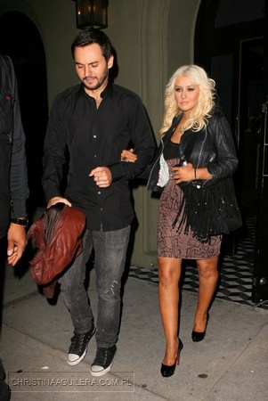 136947088.jpg 136947088.jpg