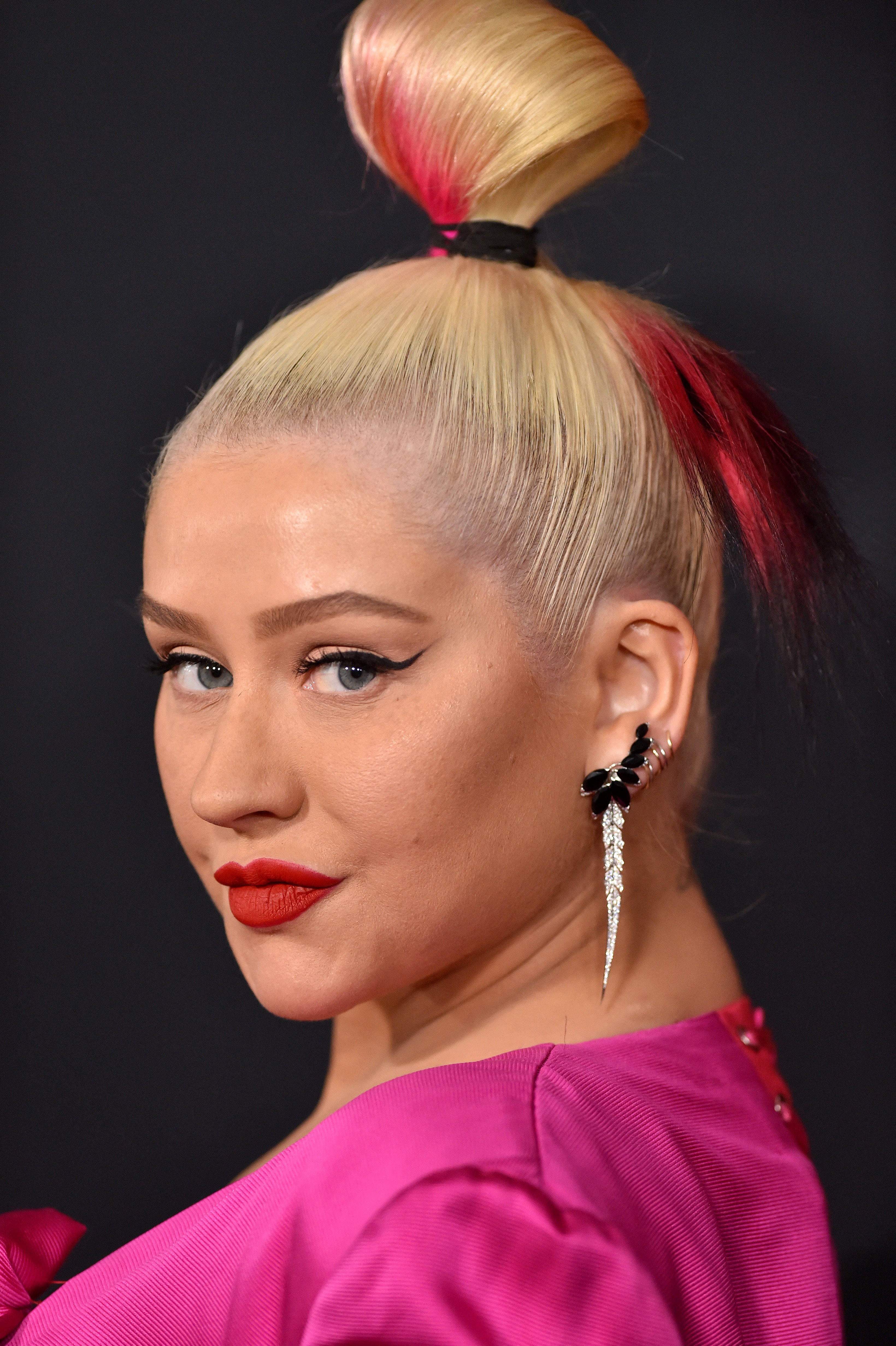 139896911_26.jpg 139896911_26.jpg