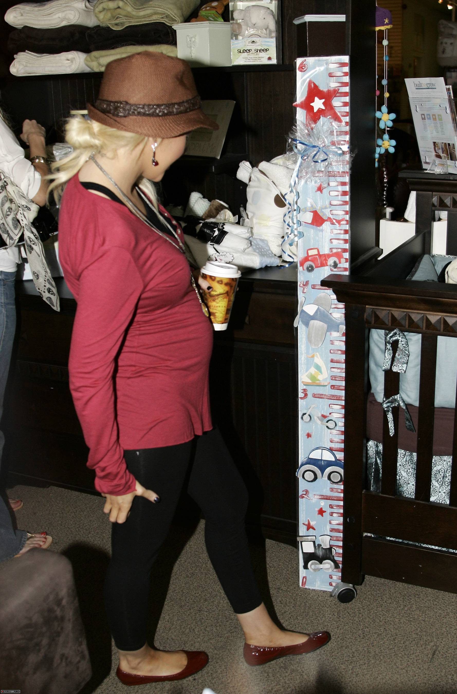 13~102.jpg 13~102.jpg