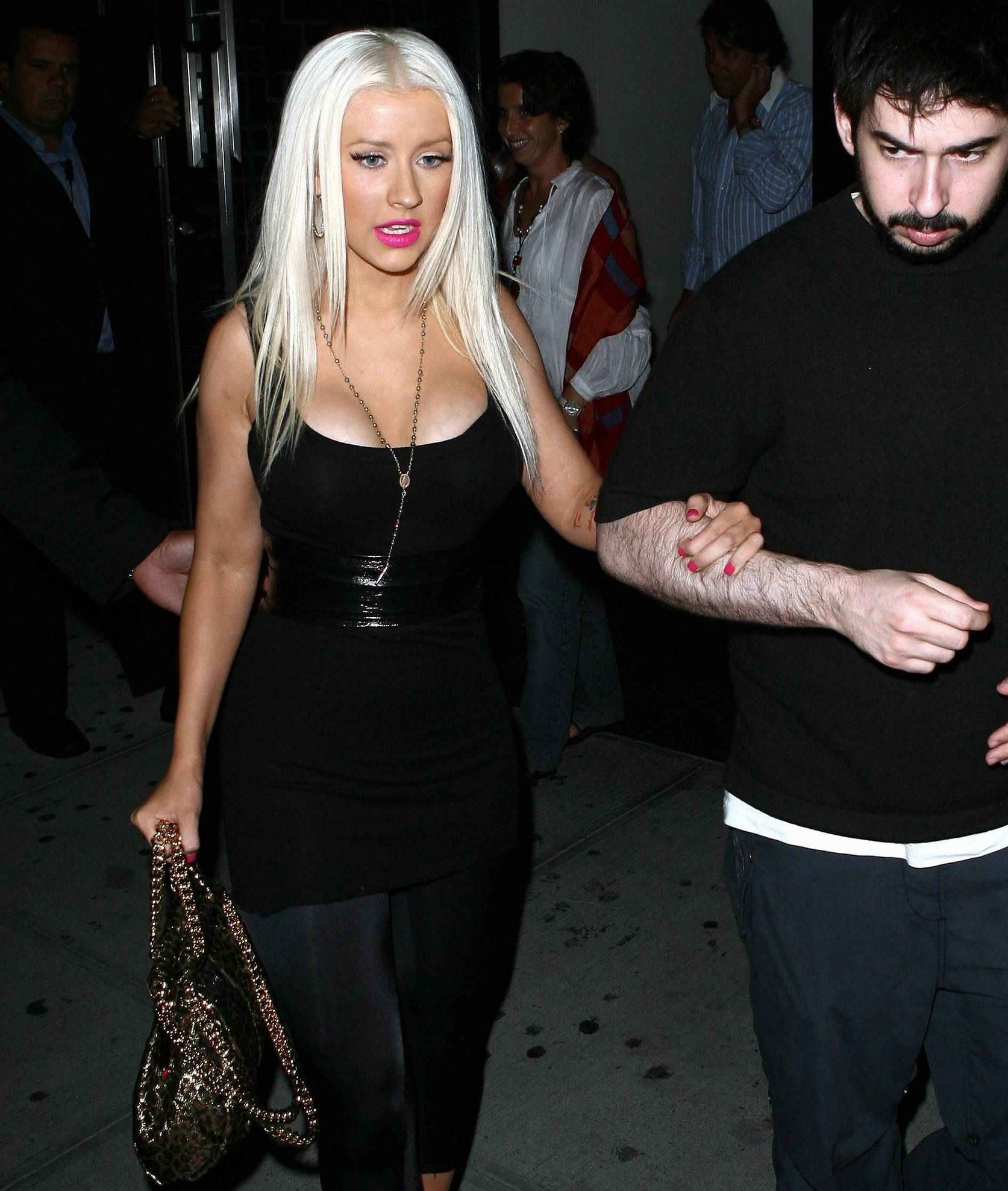 13~130.jpg 13~130.jpg