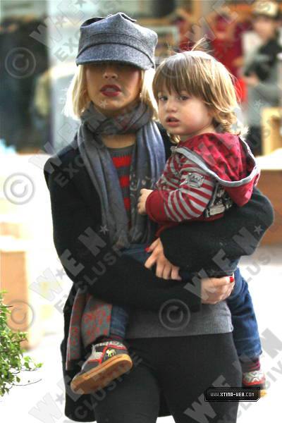 13~146.jpg 13~146.jpg