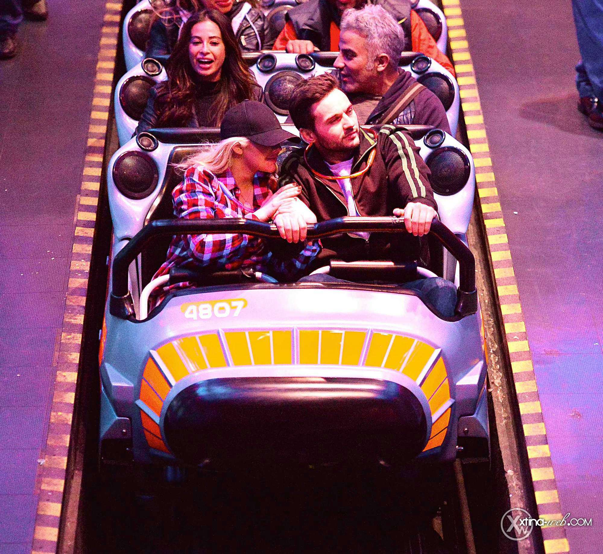 1441252011.jpg 1441252011.jpg