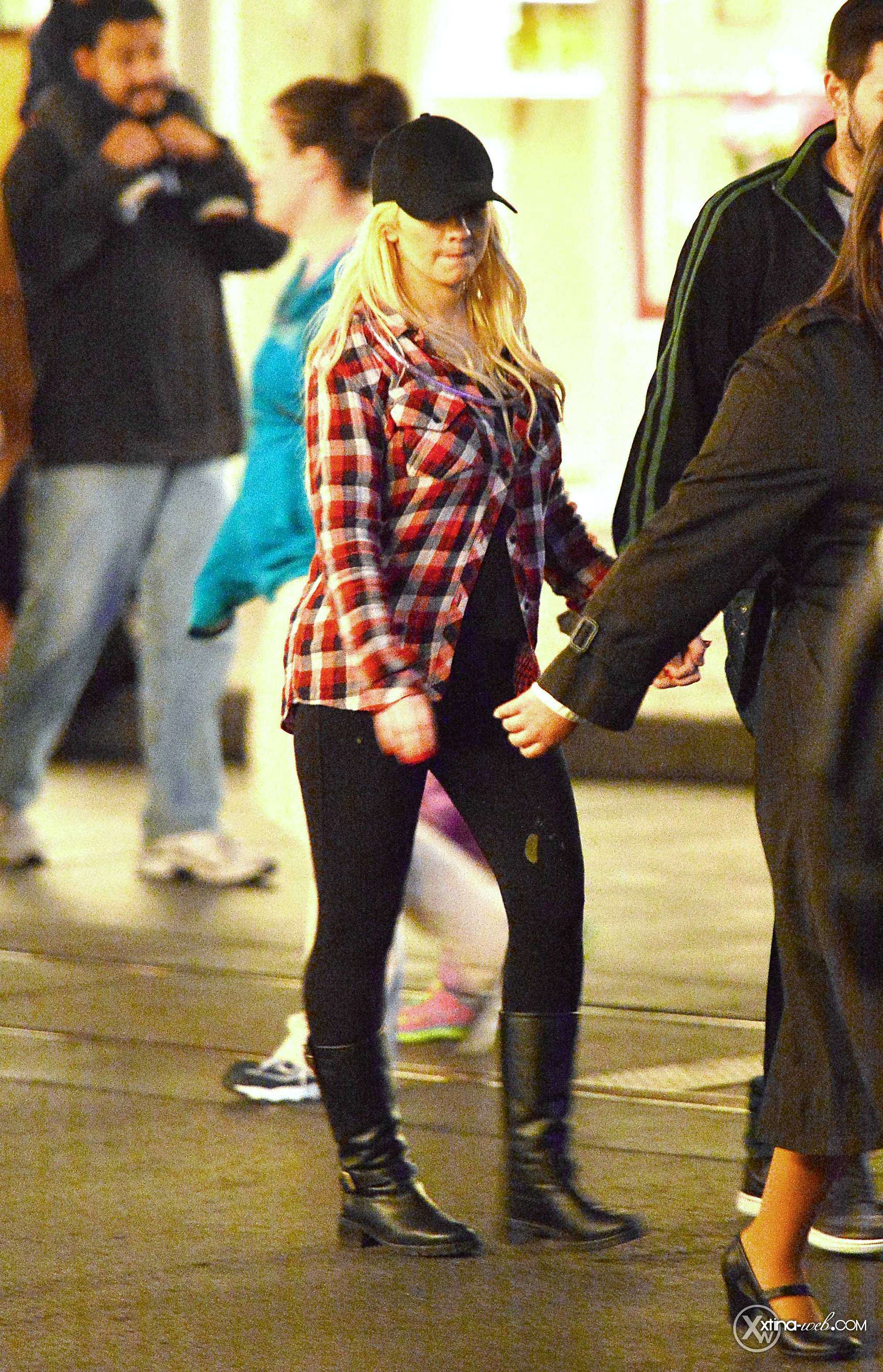 1441252015.jpg 1441252015.jpg