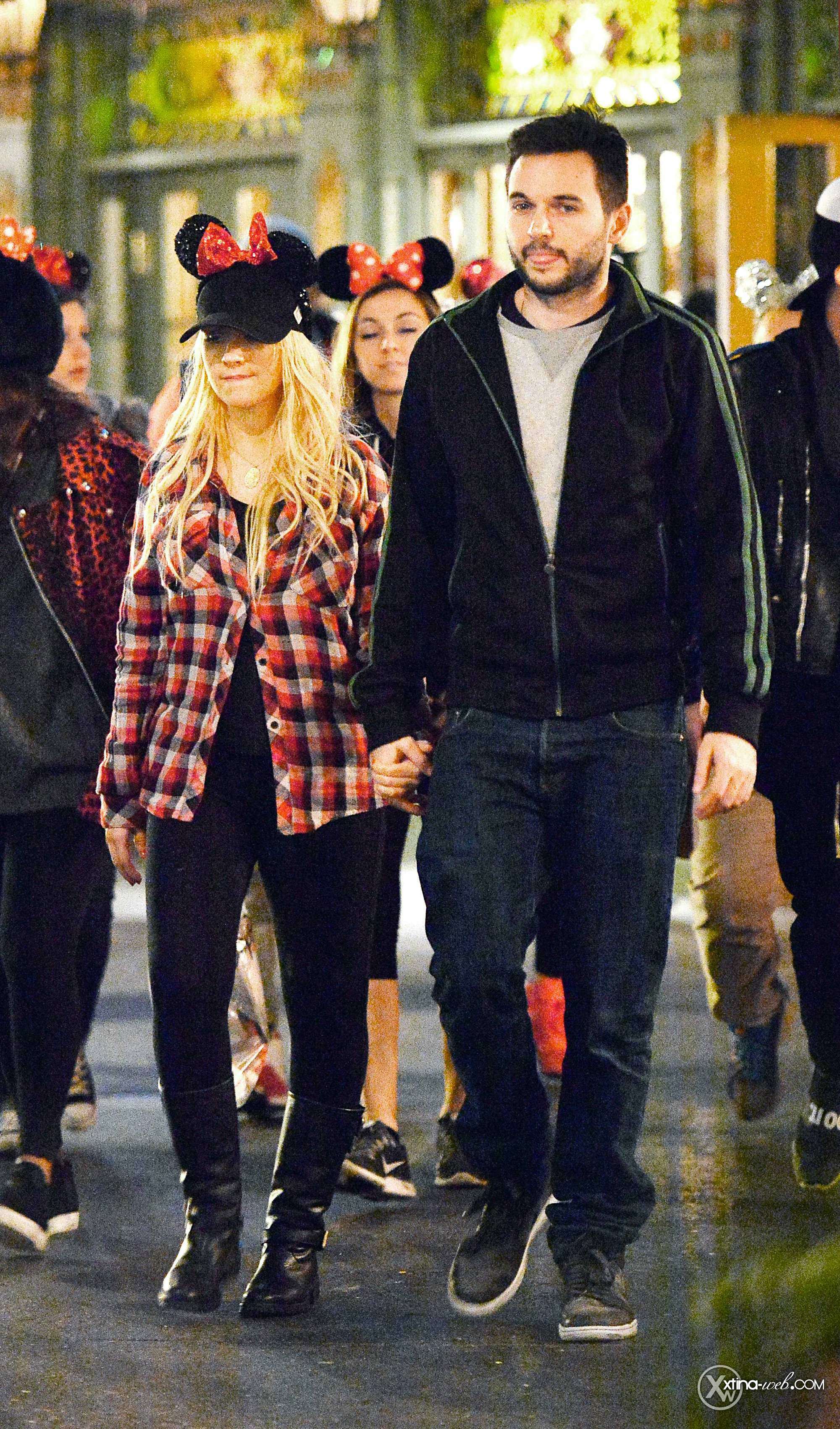 1441252018.jpg 1441252018.jpg