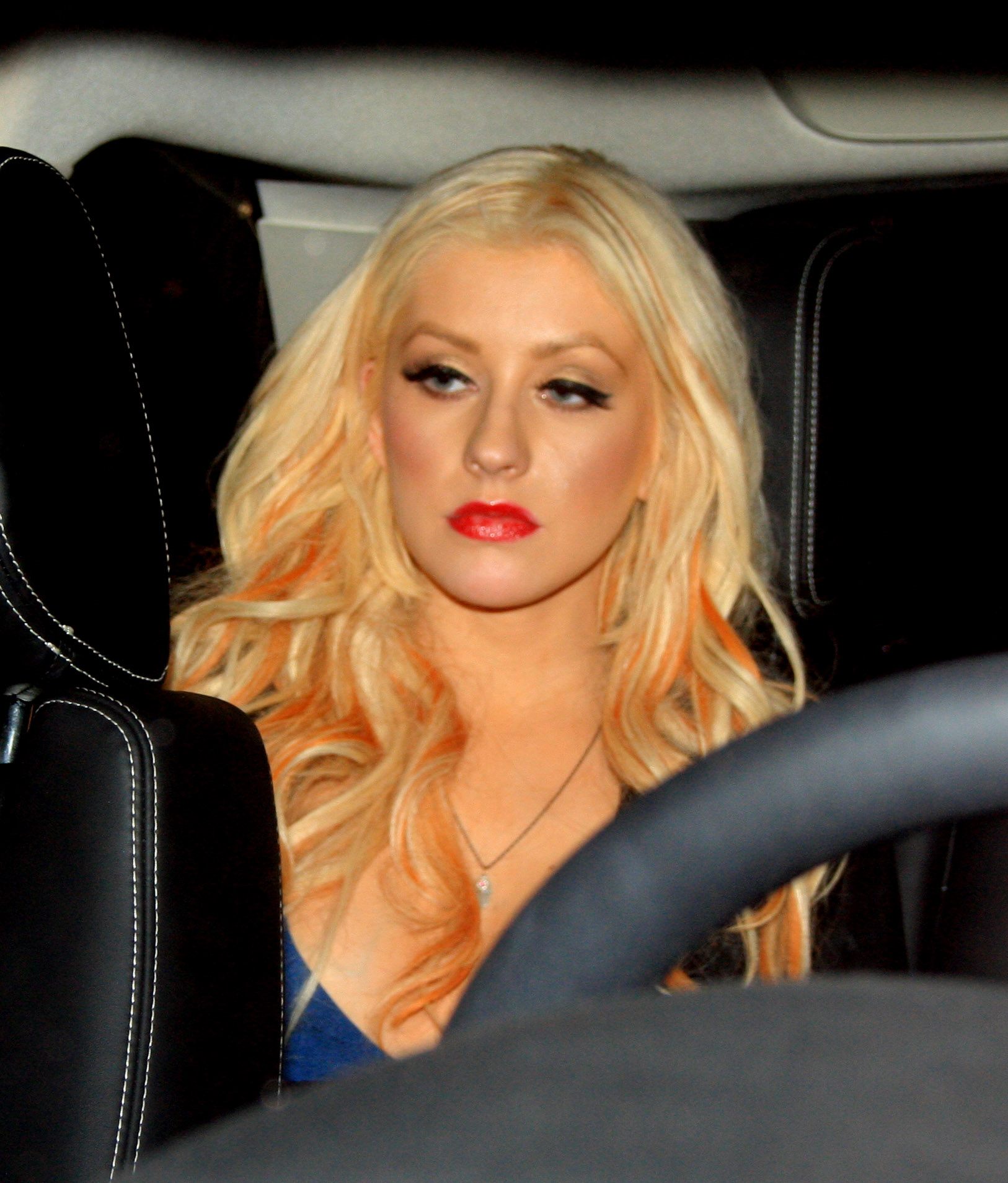 145016.jpg 145016.jpg