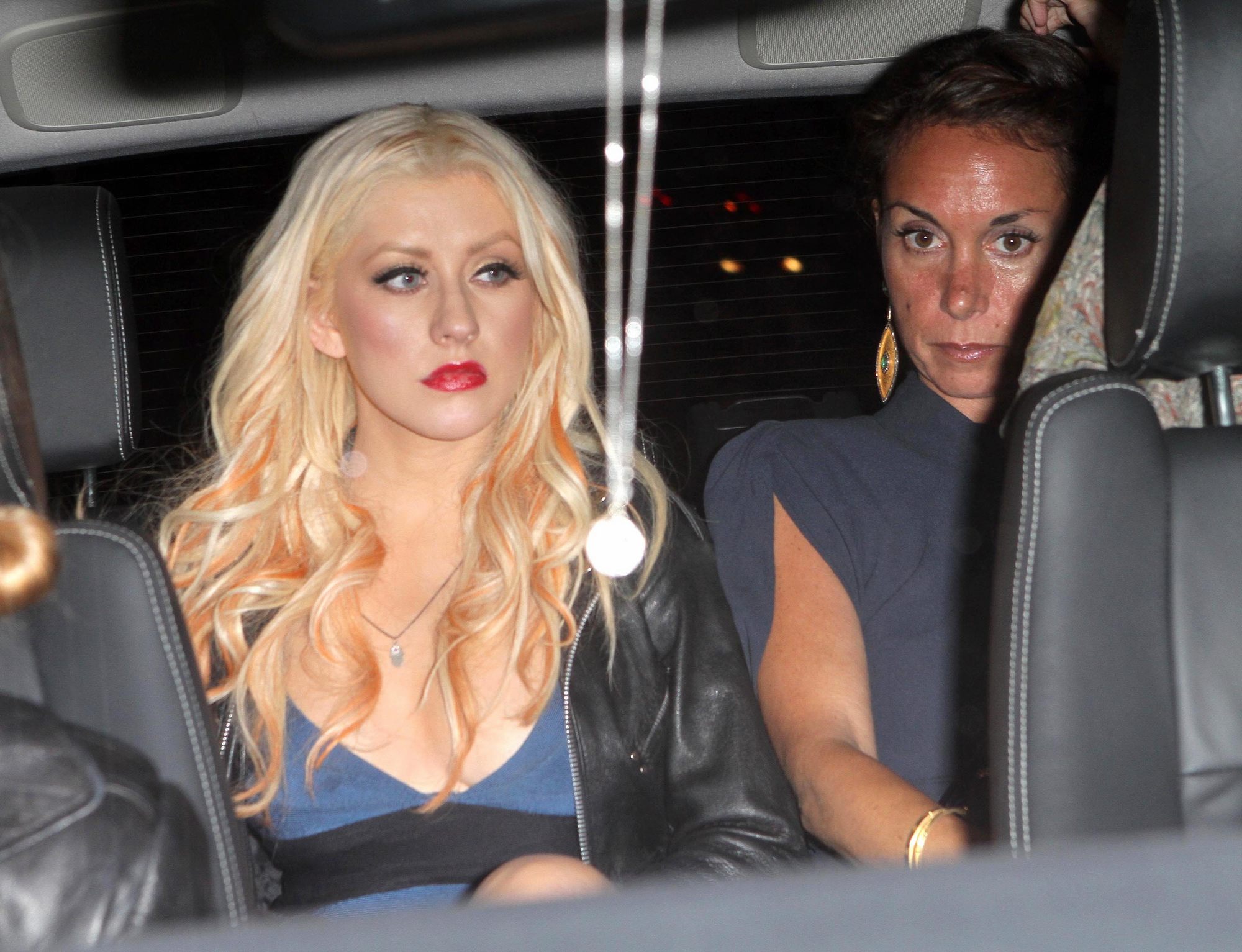 145034.jpg 145034.jpg