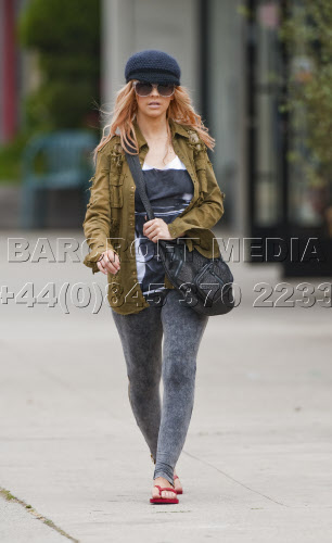 1456005.jpg 1456005.jpg