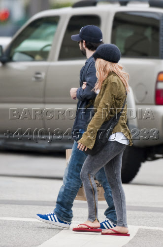 1456014.jpg 1456014.jpg