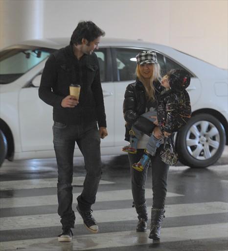 1456987008.jpg 1456987008.jpg