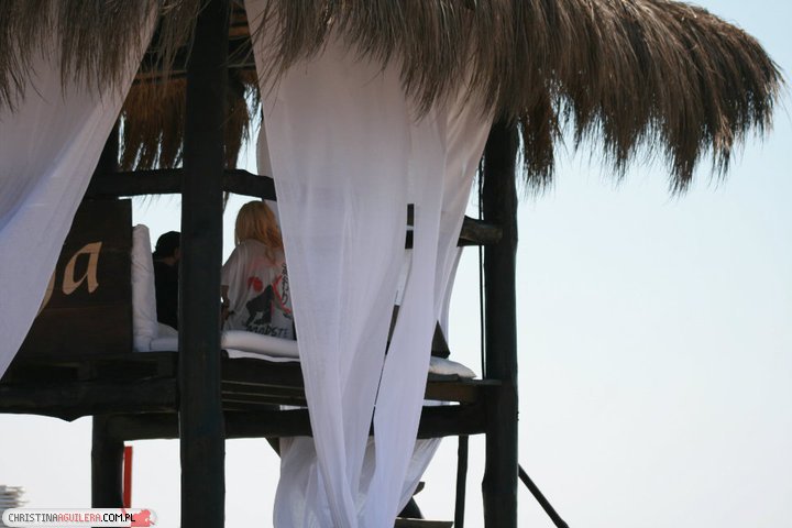 1457001.jpg 1457001.jpg