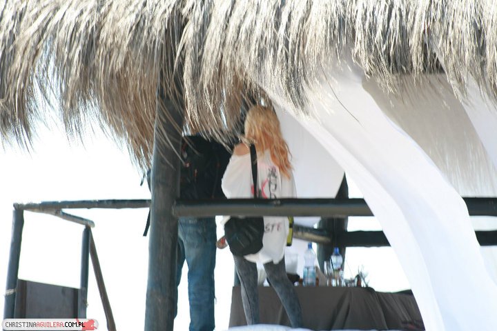 1457004.jpg 1457004.jpg