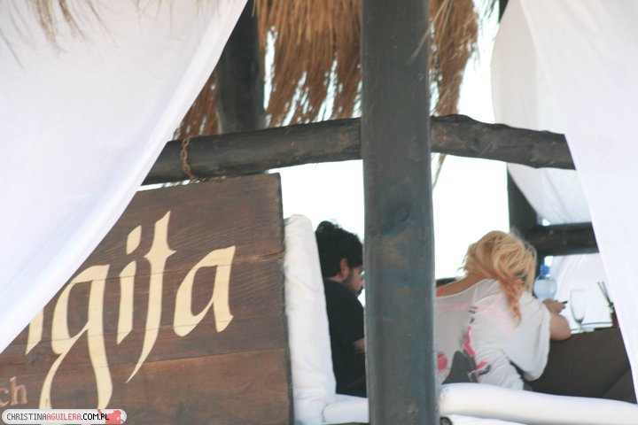 1457005.jpg 1457005.jpg