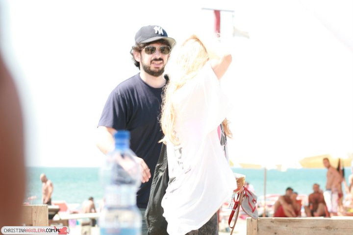 1457007.jpg 1457007.jpg