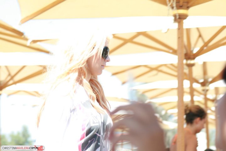 1457011.jpg 1457011.jpg