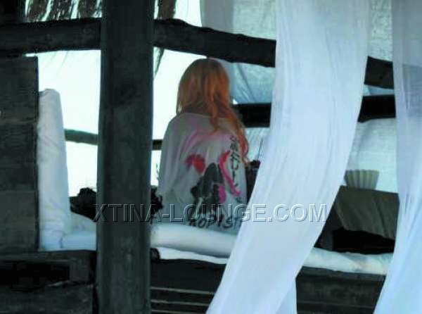 1457015.jpg 1457015.jpg