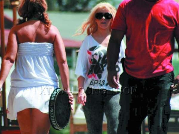 1457017.jpg 1457017.jpg