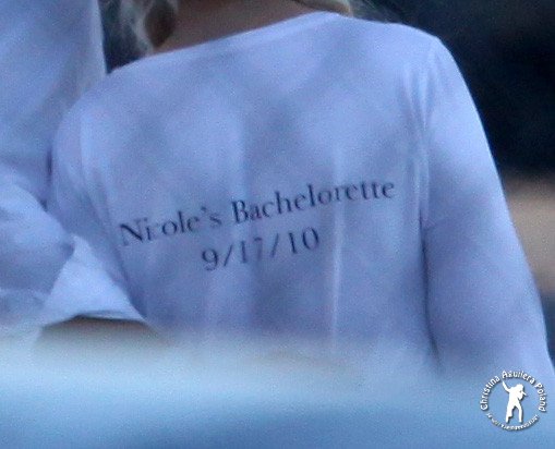 1458005.jpg 1458005.jpg