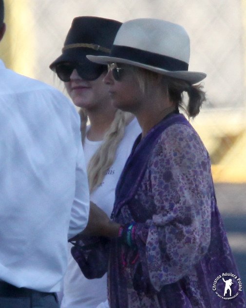 1458008.jpg 1458008.jpg