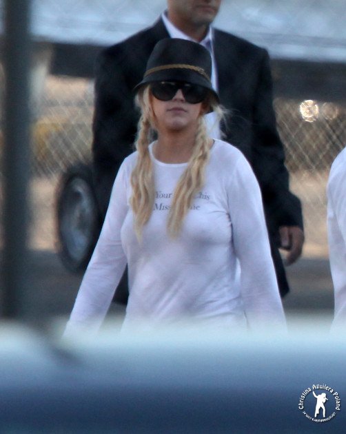 1458013.jpg 1458013.jpg