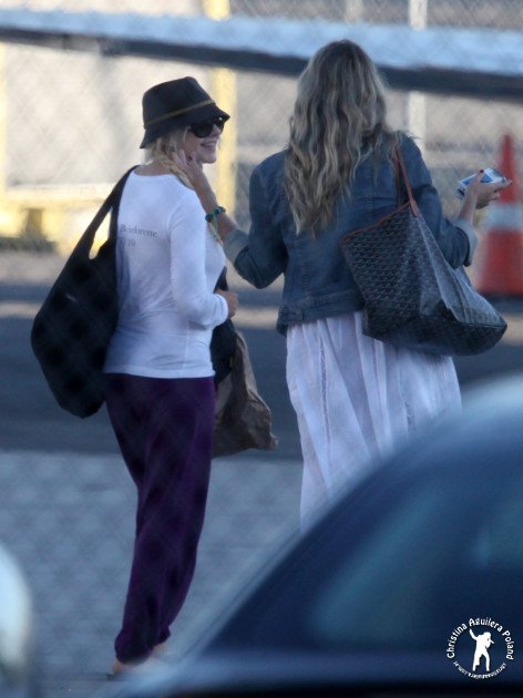 1458014.jpg 1458014.jpg