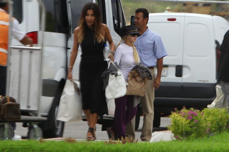 1458016.jpg 1458016.jpg