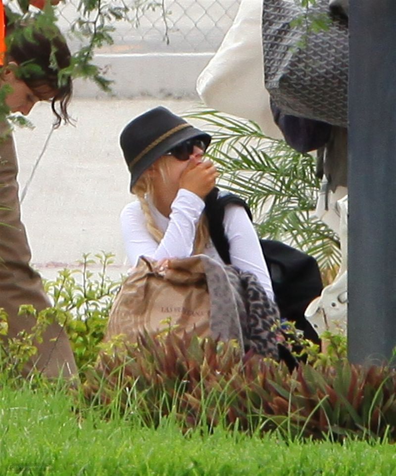 1458018.jpg 1458018.jpg