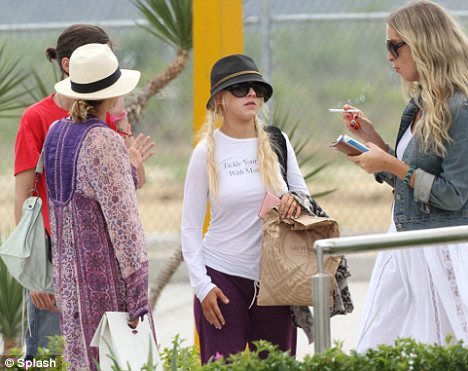 1458022.jpg 1458022.jpg