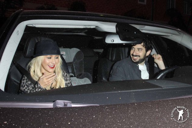 14584001.jpg 14584001.jpg